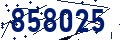 Codice di sicurezza