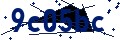 Codice di sicurezza