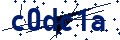 Codice di sicurezza