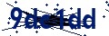 Codice di sicurezza