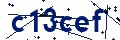 Codice di sicurezza