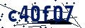 Codice di sicurezza