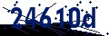 Codice di sicurezza