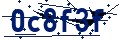 Codice di sicurezza