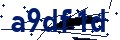 Codice di sicurezza