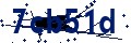 Codice di sicurezza