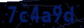 Codice di sicurezza