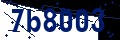 Codice di sicurezza