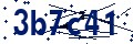 Codice di sicurezza