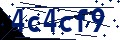 Codice di sicurezza