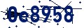 Codice di sicurezza