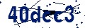 Codice di sicurezza