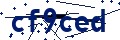 Codice di sicurezza