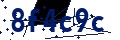 Codice di sicurezza