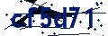 Codice di sicurezza