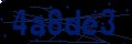Codice di sicurezza