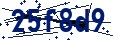 Codice di sicurezza