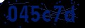 Codice di sicurezza