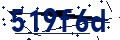 Codice di sicurezza
