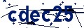 Codice di sicurezza
