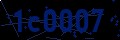 Codice di sicurezza