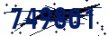 Codice di sicurezza