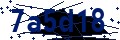 Codice di sicurezza