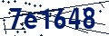 Codice di sicurezza