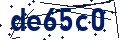 Codice di sicurezza