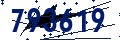Codice di sicurezza