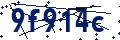 Codice di sicurezza