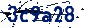 Codice di sicurezza