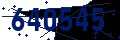 Codice di sicurezza