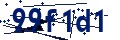 Codice di sicurezza