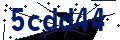 Codice di sicurezza