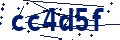 Codice di sicurezza