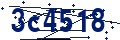 Codice di sicurezza