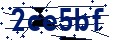 Codice di sicurezza