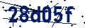 Codice di sicurezza