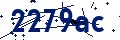Codice di sicurezza