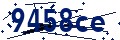 Codice di sicurezza