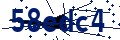 Codice di sicurezza