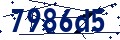 Codice di sicurezza