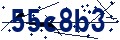 Codice di sicurezza