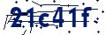 Codice di sicurezza