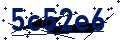 Codice di sicurezza