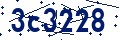 Codice di sicurezza