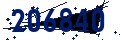 Codice di sicurezza