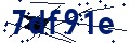 Codice di sicurezza