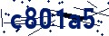 Codice di sicurezza